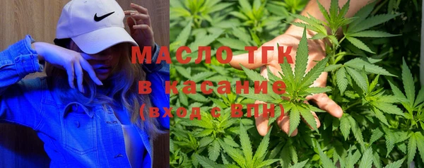 гашиш Алзамай