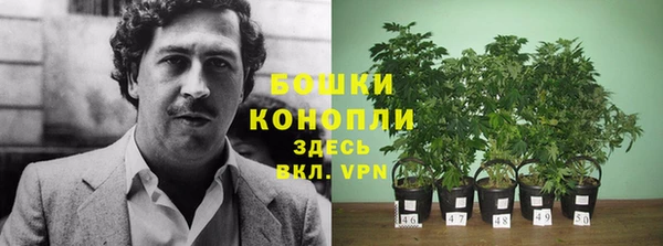 гашиш Алзамай